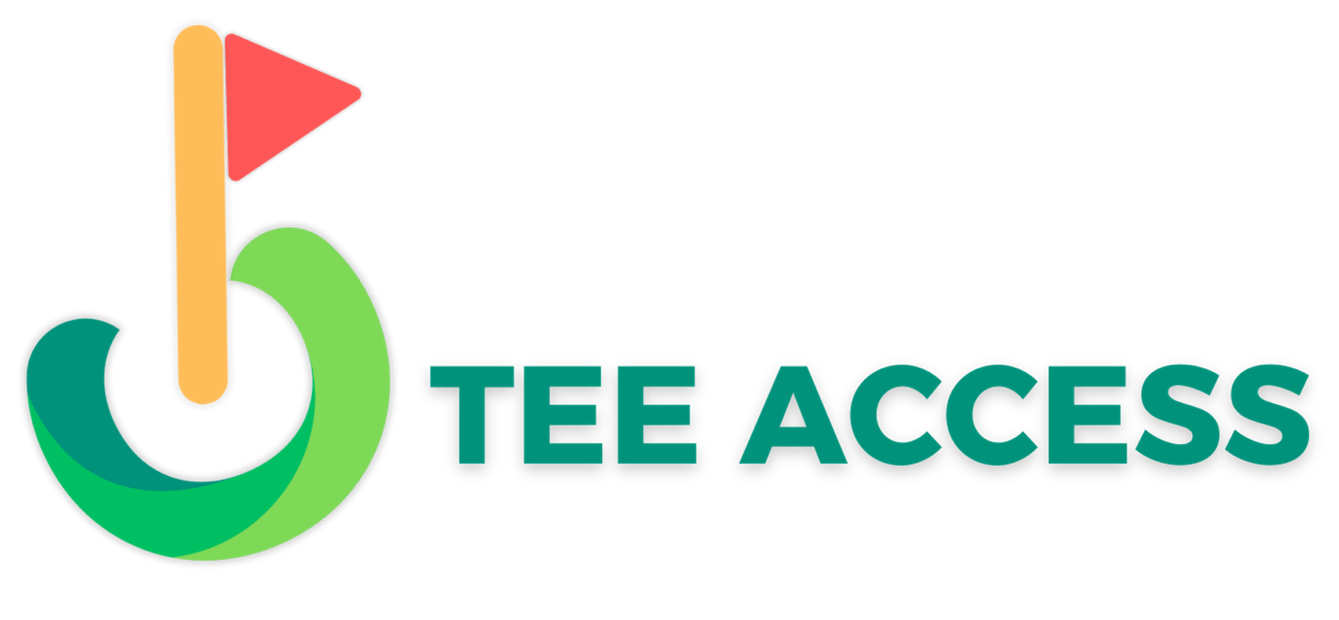 TEEACCESS